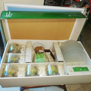 (Category: ) located in . Submitted by 4thestate.surplusan (Listing ID 1297961416, Image 1). Description: .