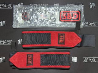 由 yourhypestplug (刊登 ID 1298046562，圖片 1) 提交，位於 的 (類別：)，說明：。