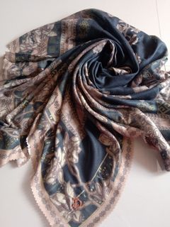 (Kategori: ) berada di . Dikirim oleh prelovedbylia26 (ID iklan 1297980594, Gambar 1). Deskripsi: .