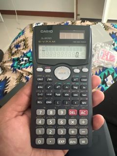 (Category: ) located in . Submitted by kodeesbala-95196 (Listing ID 1298032268, Image 1). Description: .