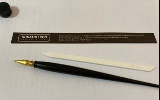 （分類：）位於 。 由 crk1818 提交（商品編號 1298005899，圖片 1）。簡介： 。