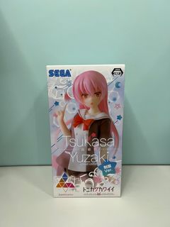 （分類：）位於 。 由 221999wtage 提交（商品編號 1298080454，圖片 1）。簡介： 。