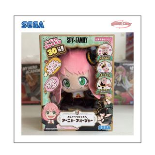 (Category: ) located in . Submitted by nihoncart (Listing ID 1297520442, Image 1). Description: .