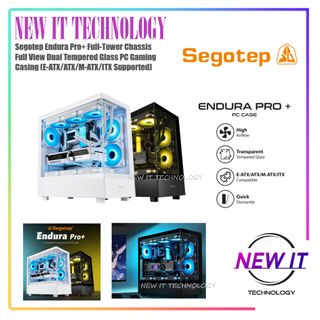 (Category: ) located in . Submitted by new_it_technology (Listing ID 1010701848, Image 1). Description: .