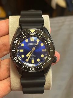 （分類：）位於 。 由 mling1985 提交（商品編號 1298064175，圖片 1）。簡介： 。