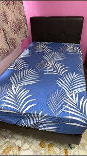 (Category: ) located in . Submitted by mjayakumar (Listing ID 1298056617, Image 1). Description: .