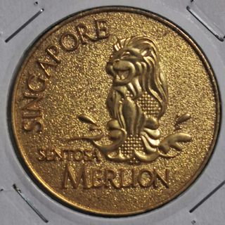 (Category: ) located in . Submitted by jj.numismatics (Listing ID 1298097942, Image 1). Description: .
