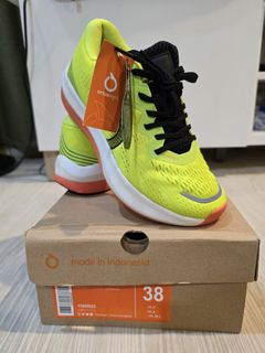 (Kategori: ) berada di . Dikirim oleh intanadelia (ID iklan 1298081780, Gambar 1). Deskripsi: .