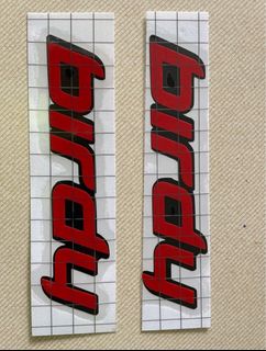 (Category: ) located in . Submitted by TTO_Prints (Listing ID 1298065179, Image 1). Description: .