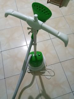 (Kategori: ) berada di . Dikirim oleh subsequent (ID iklan 1298116919, Gambar 1). Deskripsi: .