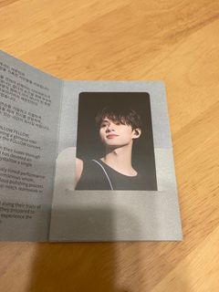 （分類：）位於 。 由 kmg_kmg 提交（商品編號 1298101139，圖片 1）。簡介： 。