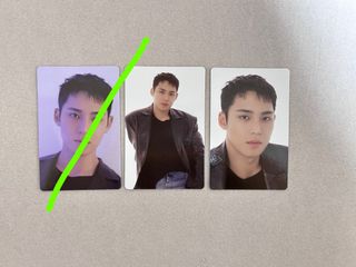 （分類：）位於 。 由 weewoo2222 提交（商品編號 1296935875，圖片 1）。簡介： 。