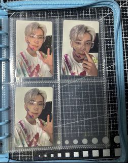 (Category: ) located in . Submitted by seokjinnieeee (Listing ID 1298062171, Image 1). Description: .