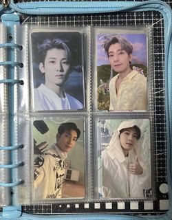 (Category: ) located in . Submitted by seokjinnieeee (Listing ID 1298062303, Image 1). Description: .