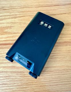 （分類：）位於 。 由 joelee328 提交（商品編號 1297969070，圖片 1）。簡介： 。