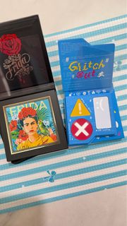 （分類：）位於 。 由 zt___ 提交（商品編號 1298054076，圖片 1）。簡介： 。
