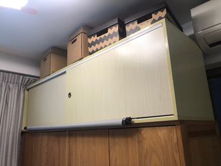 (Category: ) located in . Submitted by nervroger (Listing ID 1298017517, Image 1). Description: .