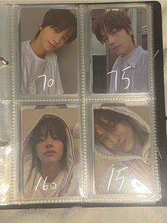 （分類：）位於 。 由 polarrrr 提交（商品編號 1298055124，圖片 1）。簡介： 。