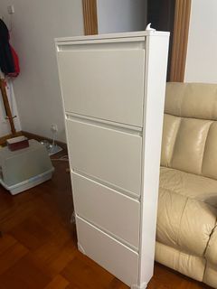 （分類：）位於 。 由 moon063 提交（商品編號 1298049615，圖片 1）。簡介： 。