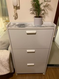 （分類：）位於 。 由 martaalon13421 提交（商品編號 1298024347，圖片 1）。簡介： 。