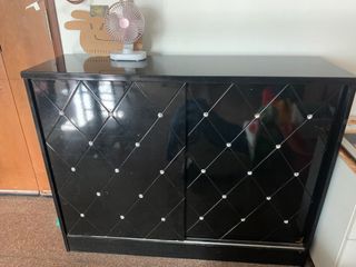 (Category: ) located in . Submitted by xianglai (Listing ID 1298027042, Image 1). Description: .