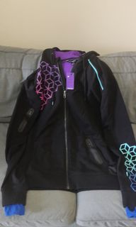 (Category: ) located in . Submitted by semai2 (Listing ID 1298029345, Image 1). Description: .