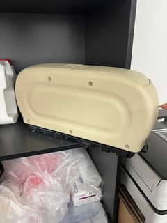 （分類：）位於 。 由 mkleii 提交（商品編號 1298032360，圖片 1）。簡介： 。