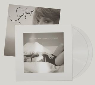 (Category: ) located in . Submitted by ontherecordco. (Listing ID 1298093634, Image 1). Description: .