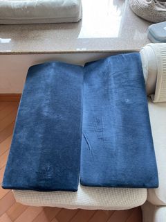 （分類：）位於 。 由 mcdamike 提交（商品編號 1297980327，圖片 1）。簡介： 。