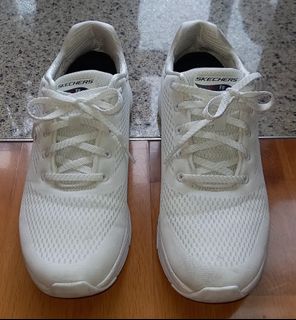 （分類：）位於 。 由 ablo324 提交（商品編號 1298001160，圖片 1）。簡介： 。