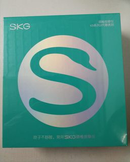 （分類：）位於 。 由 cuitcuithk2019 提交（商品編號 1298076749，圖片 1）。簡介： 。