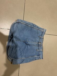 (Category: ) located in . Submitted by bellnas (Listing ID 1298096772, Image 1). Description: .
