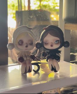 (Category: ) located in . Submitted by _wendyyy (Listing ID 1298109926, Image 1). Description: .