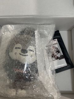（分類：）位於 。 由 rayyychan 提交（商品編號 1298013974，圖片 1）。簡介： 。