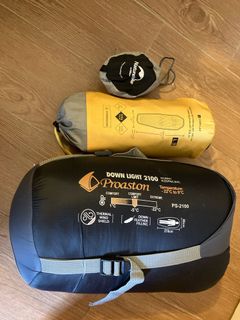 （分類：）位於 。 由 s1199 提交（商品編號 1297983545，圖片 1）。簡介： 。
