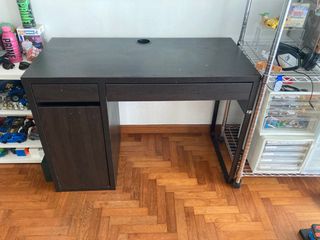 (Category: ) located in . Submitted by dschneer (Listing ID 1298012806, Image 1). Description: .