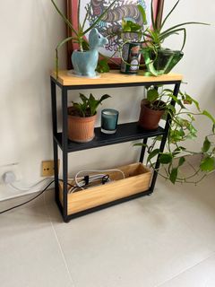 （分類：）位於 。 由 hike_guy59931 提交（商品編號 1297985906，圖片 1）。簡介： 。