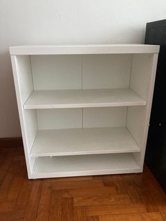 (Category: ) located in . Submitted by dschneer (Listing ID 1298013451, Image 1). Description: .