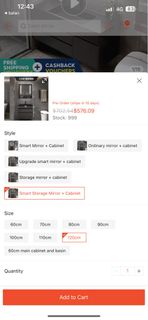 (Category: ) located in . Submitted by blackmarketer (Listing ID 1298006564, Image 1). Description: .