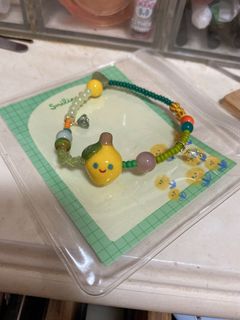 （分類：）位於 。 由 sakibabexd 提交（商品編號 1298080310，圖片 1）。簡介： 。