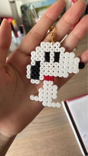 (Category: ) located in . Submitted by sesameszn (Listing ID 1297959676, Image 1). Description: .