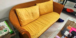(Category: ) located in . Submitted by accept67 (Listing ID 1298097664, Image 1). Description: .