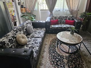 (Category: ) located in . Submitted by wavesail (Listing ID 1297984721, Image 1). Description: .
