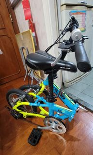 （分類：）位於 。 由 hoheilong2000 提交（商品編號 1298009746，圖片 1）。簡介： 。