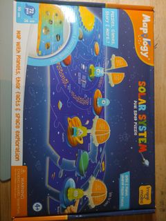 (Category: ) located in . Submitted by shrimayuri (Listing ID 1298082944, Image 1). Description: .