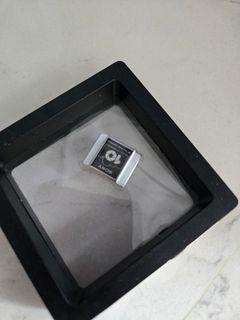 （分類：）位於 。 由 bonlui2003 提交（商品編號 1297980731，圖片 1）。簡介： 。