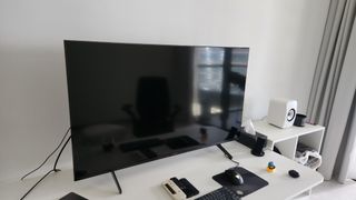 (Category: ) located in . Submitted by shamsi93 (Listing ID 1297984465, Image 1). Description: .