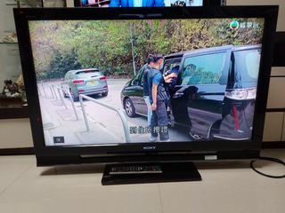 （分類：）位於 。 由 bebeediy 提交（商品編號 1298049656，圖片 1）。簡介： 。