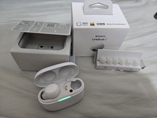 （分類：）位於 。 由 aaronsiu4939673 提交（商品編號 1298107672，圖片 1）。簡介： 。