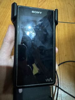 （分類：）位於 。 由 humanli_06 提交（商品編號 1298042375，圖片 1）。簡介： 。